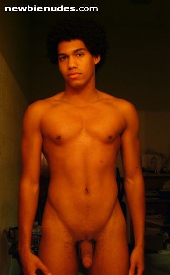 So, tell me what you think.