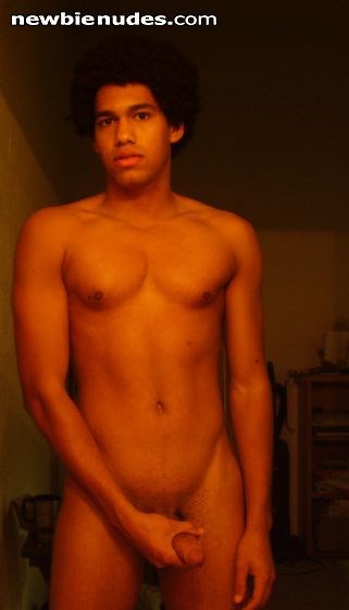 So, tell me what you think.