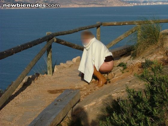 Been asked for a few of these hope you like???