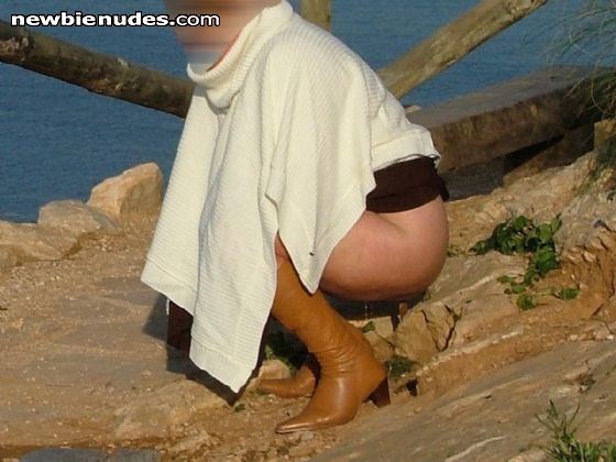 Been asked for a few of these hope you like???