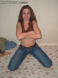 looking for guys to gangbang my wife in chicago