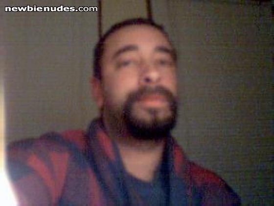 Just me. I like this place and all the hot straight guys, especially. lol!