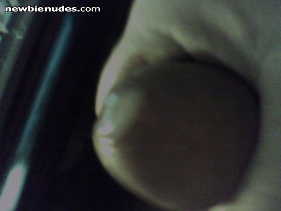 ok..now i need a towel