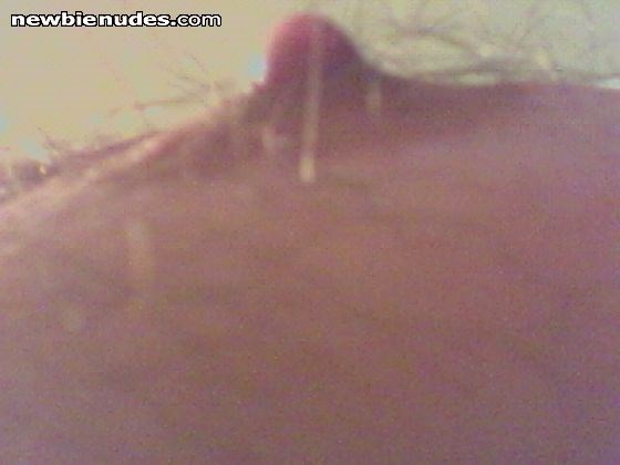 Fancy a lick?? Give it a tweak?