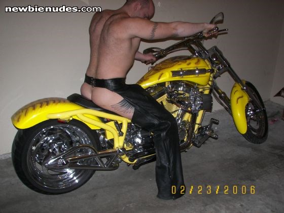 This is for the Sweet???? Im clueless too!!!