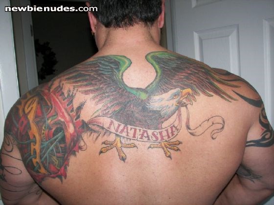 this is my submission for theme week