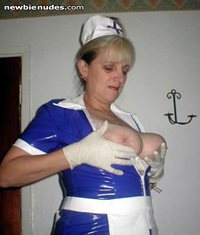 J nurse 11