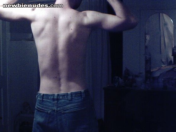 tell me what you think ladies...