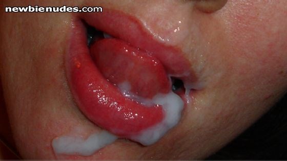 please vote for more