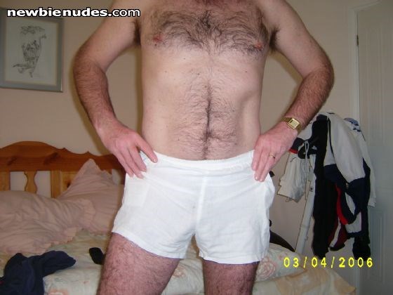 Taking a lunch break and having my first go at pics on the net. PM me and tell me what you think girls. I came hard after this quick session