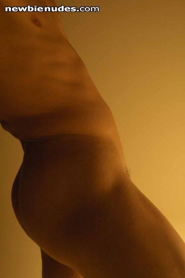 For a very sexy NN lady,you know who you are;)