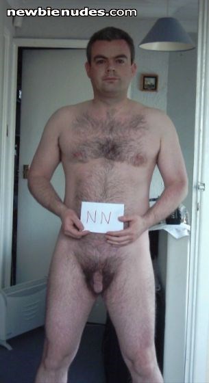 that just got out of bed look