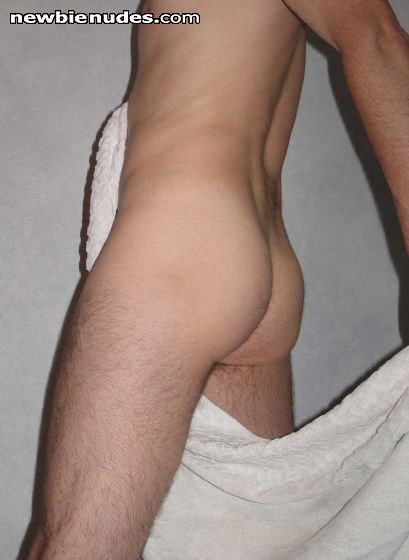 can anybody help !!!