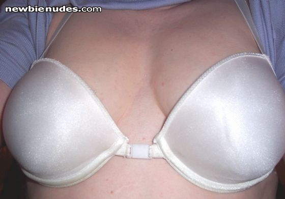 A tease for cursed :0 Mwaaah