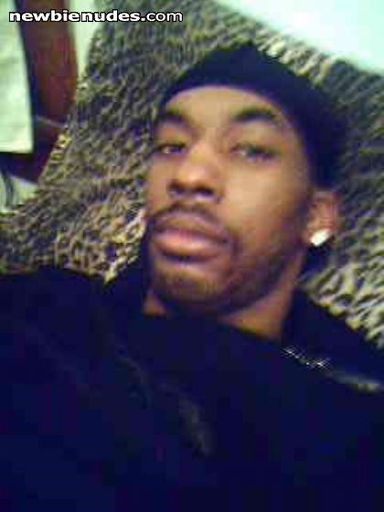 murdamitten  new to the site