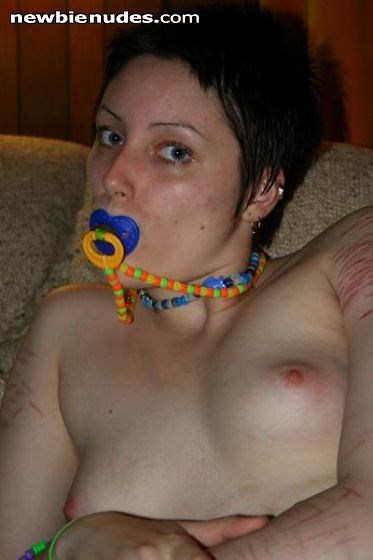 raver's like freaky sex too