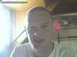 me with no hair >D