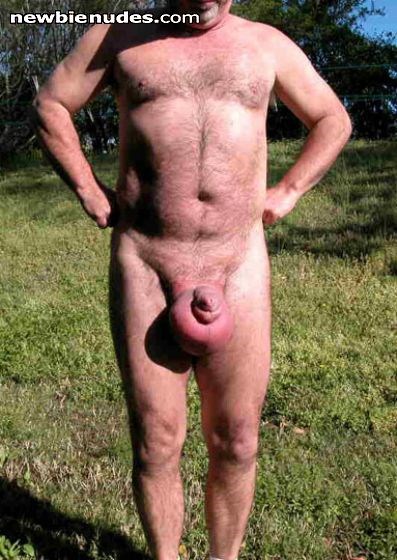 looking for PM foreplay