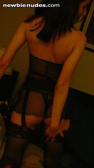 my hot lover,,being silly