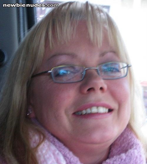 please mess them up with cumm