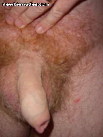 looking female too cam for
my msn is slavecam30@hotmail.co.uk
please add me