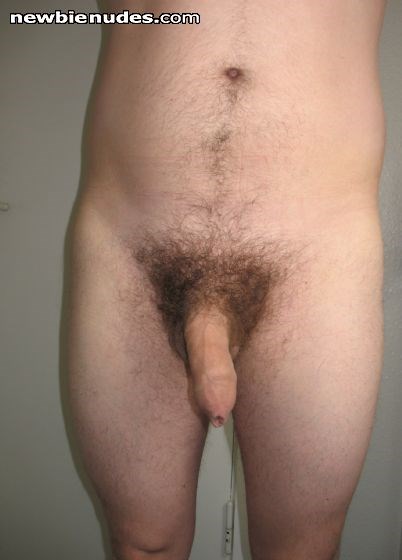 Flacid as requested...