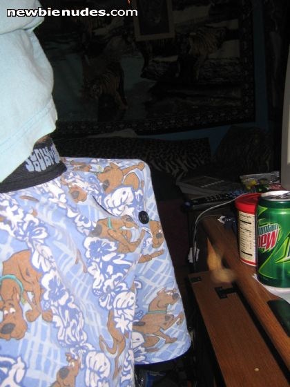 just for littletubagirl