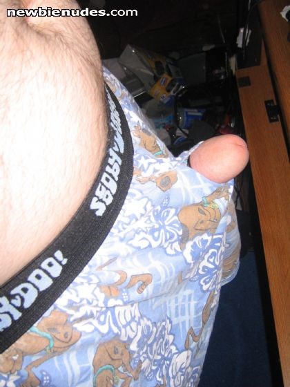 just for littletubagirl