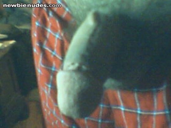 figured id had been looking long enough thought was time to add one