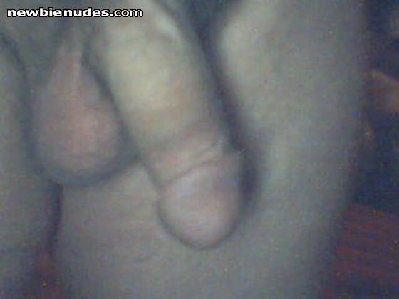 another any ladies have any ideas give me a shout mattnsc74@yahoo