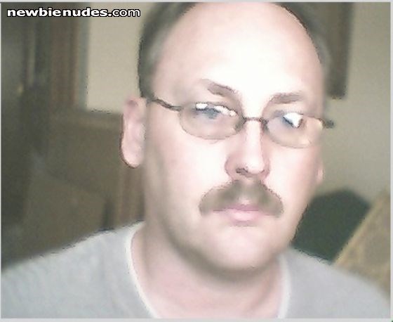 Ok...here is something other than a cock shot,,remember you asked for it..lol