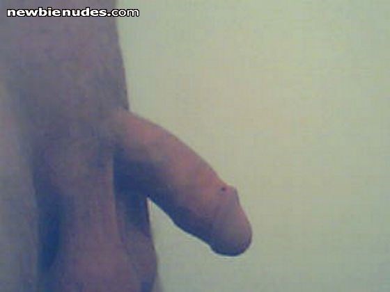 who can help get this limp cock hard?????