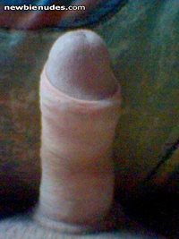 Hey Girls, like to have this in you? Send me am PM !!