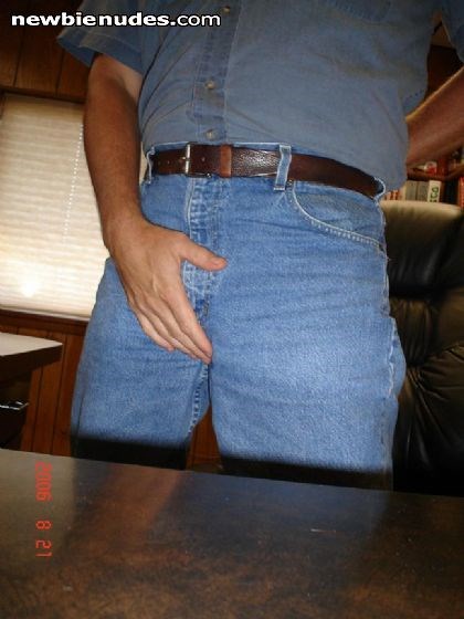 Package for the ladies ;)