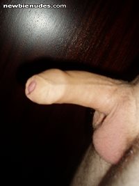 my dick.what do you think?