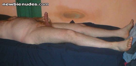 any ladies in N.H want to play with this?