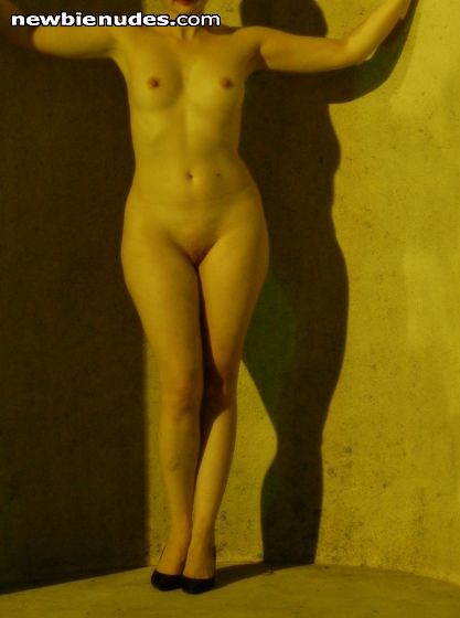 Love to hear your thoughts...