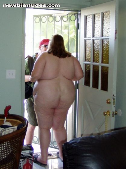 Amateur Naked Photos Over 4 Million Real Amateur Women Men And