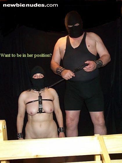 Your comments are always welcome.