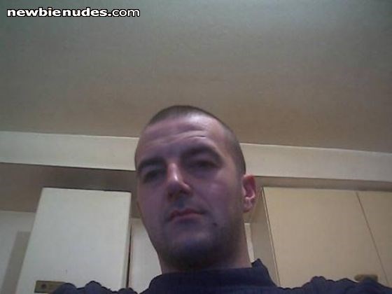 anyone want to leave a comment, the more i get the more chance ill get my cock on here to or anything else like to be seen