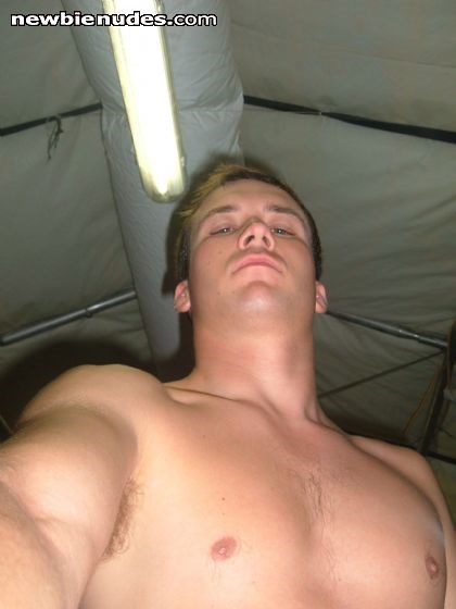 only topless dont want 2 b like every1 havin there dicks out