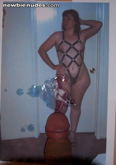 Kerry. For requests send pic to klaarkomen_be@hotmail.Com