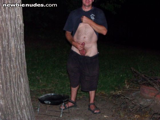 me actually lost weight