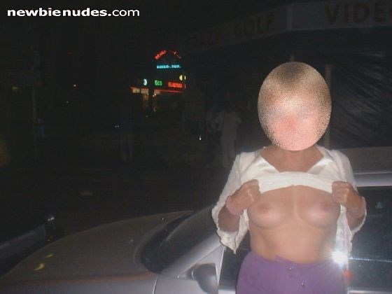 Sorry, posted that last one twice here is another one