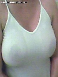 BACK FROM MY WORK OUT,"SWEATY AND HORNY",CAN YOU SEE MY HUGE NIPPLES?
