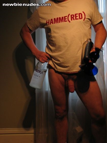 Friends don't let friends click on web crap!