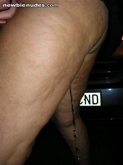 Some old pics I dont think I have shown before.... Everyone seems to like t...