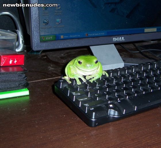 my very first post filling in my membership