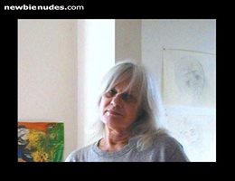 mother in law: sexy mature woman
