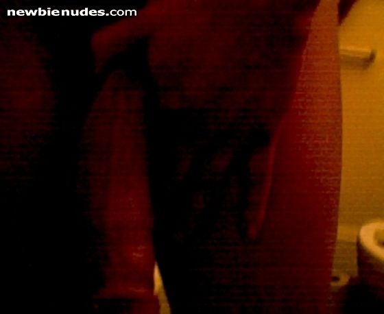 NN
what do you think ladies?